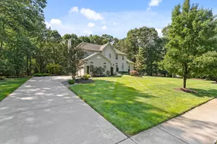 106 Millstone Way, Elk Township, NJ 08343 - Photo 2