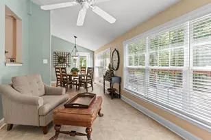 106 Millstone Way, Elk Township, NJ 08343 - Photo 18