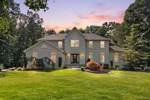 106 Millstone Way, Elk Township, NJ 08343 - Photo 4