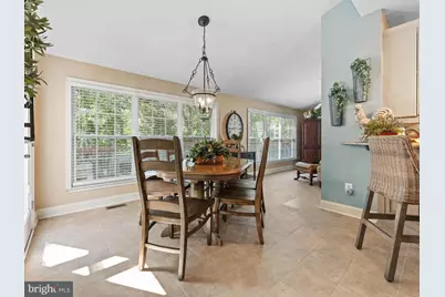 106 Millstone Way, Elk Township, NJ 08343 - Photo 24