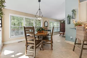 106 Millstone Way, Elk Township, NJ 08343 - Photo 24
