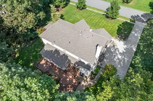 106 Millstone Way, Elk Township, NJ 08343 - Photo 58