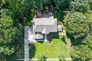 106 Millstone Way, Elk Township, NJ 08343 - Photo 50
