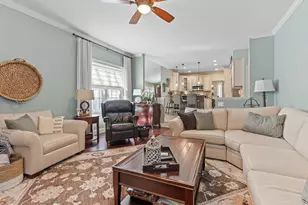 106 Millstone Way, Elk Township, NJ 08343 - Photo 22