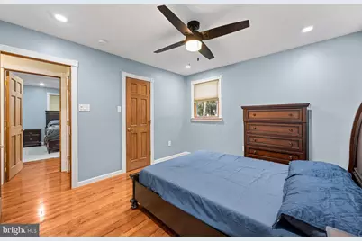 1875 McKee Avenue, Deptford, NJ 08096 - Photo 18