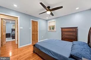 1875 McKee Ave, Deptford, NJ 08096 - Photo 18