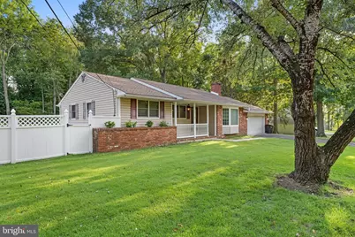 1875 McKee Avenue, Deptford, NJ 08096 - Photo 2