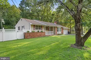 1875 McKee Ave, Deptford, NJ 08096 - Photo 2