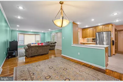 1875 McKee Avenue, Deptford, NJ 08096 - Photo 8
