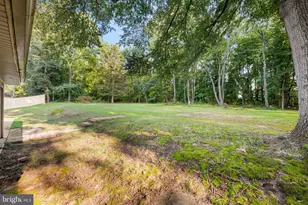 1875 McKee Ave, Deptford, NJ 08096 - Photo 34