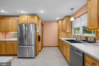 1875 McKee Avenue, Deptford, NJ 08096 - Photo 12
