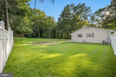 1875 McKee Avenue, Deptford, NJ 08096 - Photo 32