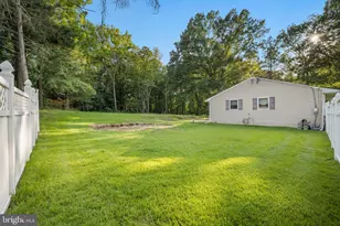 1875 McKee Ave, Deptford, NJ 08096 - Photo 32