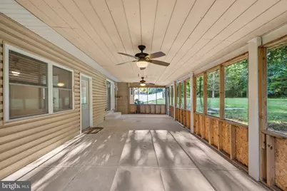 1875 McKee Avenue, Deptford, NJ 08096 - Photo 22