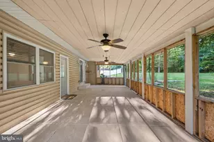 1875 McKee Ave, Deptford, NJ 08096 - Photo 22
