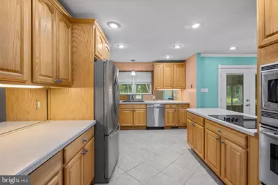 1875 McKee Avenue, Deptford, NJ 08096 - Photo 10