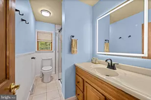 1875 McKee Ave, Deptford, NJ 08096 - Photo 20