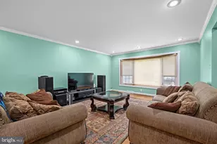 1875 McKee Ave, Deptford, NJ 08096 - Photo 6