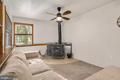 1875 McKee Avenue, Deptford, NJ 08096 - Photo 14