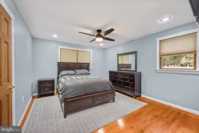 1875 McKee Avenue, Deptford, NJ 08096 - Photo 16