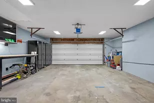 1875 McKee Ave, Deptford, NJ 08096 - Photo 28