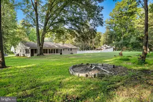 1875 McKee Ave, Deptford, NJ 08096 - Photo 30