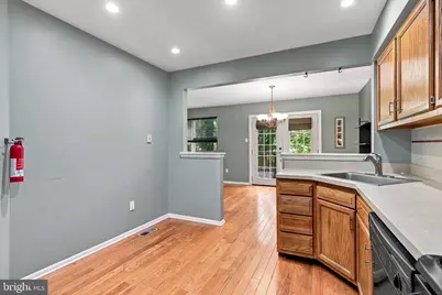 40 Woodstream Court, Mantua, NJ 08051 - Photo 20