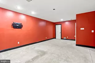 40 Woodstream Ct, Mantua, NJ 08051 - Photo 34