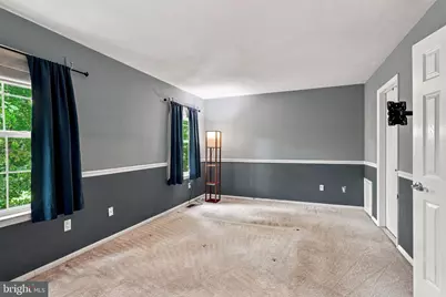 40 Woodstream Court, Mantua, NJ 08051 - Photo 26