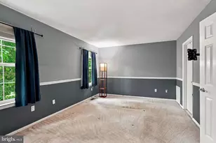 40 Woodstream Ct, Mantua, NJ 08051 - Photo 26