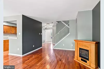 40 Woodstream Court, Mantua, NJ 08051 - Photo 12