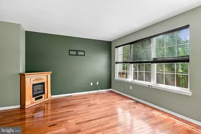 40 Woodstream Court, Mantua, NJ 08051 - Photo 10