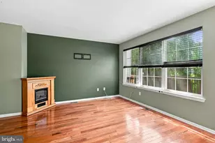 40 Woodstream Ct, Mantua, NJ 08051 - Photo 10