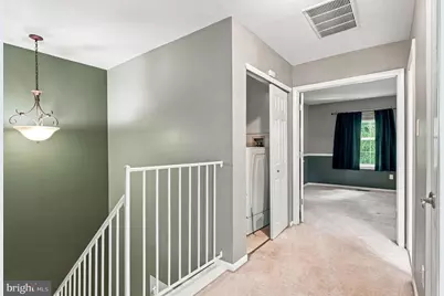 40 Woodstream Court, Mantua, NJ 08051 - Photo 24