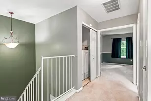 40 Woodstream Ct, Mantua, NJ 08051 - Photo 24