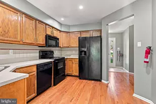40 Woodstream Ct, Mantua, NJ 08051 - Photo 16