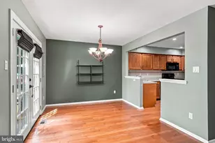 40 Woodstream Ct, Mantua, NJ 08051 - Photo 14