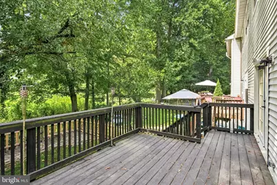 40 Woodstream Court, Mantua, NJ 08051 - Photo 42
