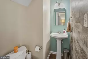 16 Biscayne Blvd, West Deptford Township, NJ 08096 - Photo 38