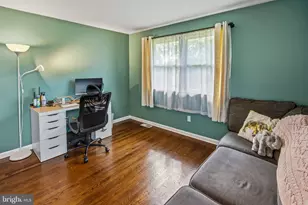 16 Biscayne Blvd, West Deptford Township, NJ 08096 - Photo 28