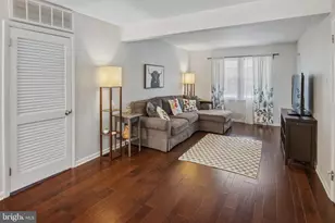 16 Biscayne Blvd, West Deptford Township, NJ 08096 - Photo 18