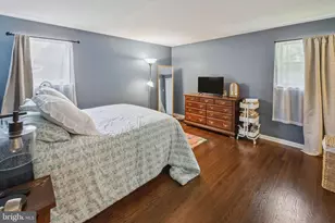 16 Biscayne Blvd, West Deptford Township, NJ 08096 - Photo 24