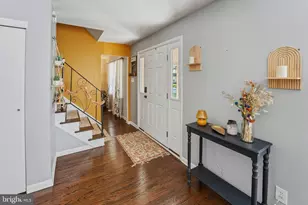 16 Biscayne Blvd, West Deptford Township, NJ 08096 - Photo 6