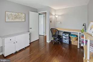 16 Biscayne Blvd, West Deptford Township, NJ 08096 - Photo 34
