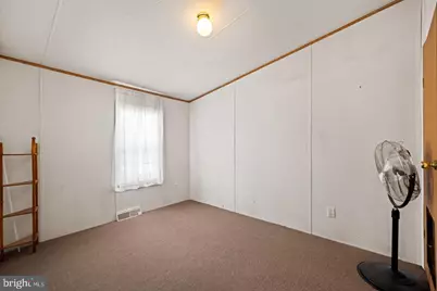 237 Tony Circle #237, Mantua, NJ 08051 - Photo 12