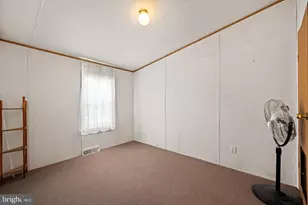 237 Tony Cir, Mantua, NJ 08051 - Photo 12