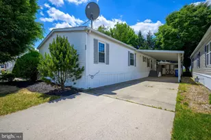 237 Tony Cir, Mantua, NJ 08051 - Photo 1
