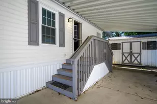 237 Tony Cir, Mantua, NJ 08051 - Photo 2