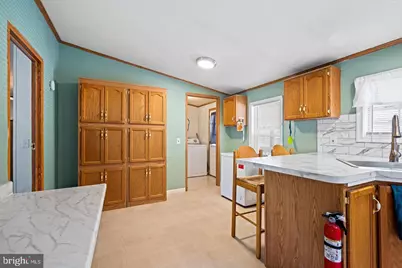 237 Tony Circle #237, Mantua, NJ 08051 - Photo 8