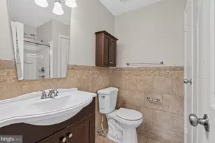 726 Sedgewick Ct, Sewell, NJ 08080 - Photo 20